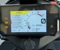 Оранжевый КТМ 390 Adventure, объемом двигателя 0.37 л и пробегом 22 тыс. км за 4800 $, фото 11 на Automoto.ua