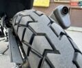 Оранжевый КТМ 390 Adventure, объемом двигателя 0.37 л и пробегом 22 тыс. км за 4800 $, фото 30 на Automoto.ua