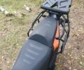 КТМ 390 Adventure 2021 в Киеве на Automoto.ua Оранжевый КТМ 390 Adventure, объемом двигателя 0.39 л и пробегом 20 тыс. км за 4900 $, фото 2 на Automoto.ua