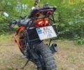 КТМ 390 Adventure 2021 в Киеве на Automoto.ua Оранжевый КТМ 390 Adventure, объемом двигателя 0.39 л и пробегом 20 тыс. км за 4900 $, фото 8 на Automoto.ua