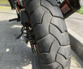 Белый КТМ 390 Duke, объемом двигателя 0.37 л и пробегом 16 тыс. км за 4300 $, фото 5 на Automoto.ua