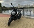 Білий КТМ 390 Duke, об'ємом двигуна 0.4 л та пробігом 1 тис. км за 5500 $, фото 1 на Automoto.ua