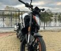 Білий КТМ 390 Duke, об'ємом двигуна 0.4 л та пробігом 1 тис. км за 5500 $, фото 4 на Automoto.ua