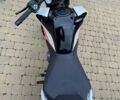 Білий КТМ 390 Duke, об'ємом двигуна 0.4 л та пробігом 1 тис. км за 5500 $, фото 17 на Automoto.ua