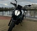 Білий КТМ 390 Duke, об'ємом двигуна 0.4 л та пробігом 1 тис. км за 5500 $, фото 2 на Automoto.ua