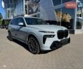Белый КТМ 390 Duke, объемом двигателя 0.39 л и пробегом 4 тыс. км за 5000 $, фото 1 на Automoto.ua