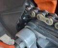Черный КТМ 390 Duke, объемом двигателя 0.37 л и пробегом 36 тыс. км за 3400 $, фото 14 на Automoto.ua