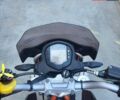 Черный КТМ 390 Duke, объемом двигателя 0.37 л и пробегом 36 тыс. км за 3400 $, фото 10 на Automoto.ua