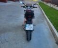 Черный КТМ 390 Duke, объемом двигателя 0.37 л и пробегом 36 тыс. км за 3400 $, фото 16 на Automoto.ua