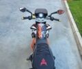 Черный КТМ 390 Duke, объемом двигателя 0.37 л и пробегом 36 тыс. км за 3400 $, фото 5 на Automoto.ua