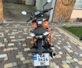КТМ 390 Duke 2020 в Снятине на Automoto.ua Черный КТМ 390 Duke, объемом двигателя 0.39 л и пробегом 4 тыс. км за 5150 $, фото 3 на Automoto.ua