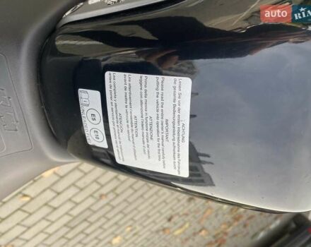 Черный КТМ 390 Duke, объемом двигателя 0.37 л и пробегом 14 тыс. км за 4400 $, фото 7 на Automoto.ua