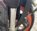 Черный КТМ 390 Duke, объемом двигателя 0.37 л и пробегом 14 тыс. км за 4400 $, фото 8 на Automoto.ua