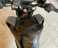 Черный КТМ 390 Duke, объемом двигателя 0.37 л и пробегом 11 тыс. км за 5600 $, фото 12 на Automoto.ua