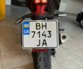 Черный КТМ 390 Duke, объемом двигателя 0.37 л и пробегом 11 тыс. км за 5600 $, фото 8 на Automoto.ua