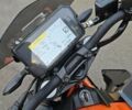 Чорний КТМ 390 Duke, об'ємом двигуна 0.37 л та пробігом 7 тис. км за 5300 $, фото 12 на Automoto.ua