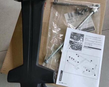 КТМ 390 Duke 2023 в Львове на Automoto.ua Черный КТМ 390 Duke, объемом двигателя 0.37 л и пробегом 5 тыс. км за 5800 $, фото 19 на Automoto.ua