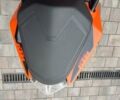 КТМ 390 Duke 2023 в Львове на Automoto.ua Черный КТМ 390 Duke, объемом двигателя 0.37 л и пробегом 5 тыс. км за 5800 $, фото 11 на Automoto.ua