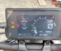 КТМ 390 Duke 2023 в Львове на Automoto.ua Черный КТМ 390 Duke, объемом двигателя 0.37 л и пробегом 5 тыс. км за 5800 $, фото 1 на Automoto.ua