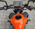 КТМ 390 Duke 2023 в Львове на Automoto.ua Черный КТМ 390 Duke, объемом двигателя 0.37 л и пробегом 5 тыс. км за 5800 $, фото 6 на Automoto.ua
