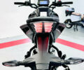 Черный КТМ 390 Duke, объемом двигателя 0.4 л и пробегом 1 тыс. км за 5300 $, фото 29 на Automoto.ua