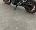 КТМ 390 Duke, об'ємом двигуна 0.36 л та пробігом 0 тис. км за 3800 $, фото 1 на Automoto.ua