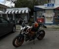 КТМ 390 Duke, объемом двигателя 0.36 л и пробегом 0 тыс. км за 3800 $, фото 1 на Automoto.ua
