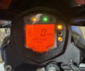 КТМ 390 Duke, объемом двигателя 0.39 л и пробегом 33 тыс. км за 3800 $, фото 3 на Automoto.ua