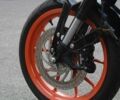 КТМ 390 Duke, об'ємом двигуна 0.39 л та пробігом 0 тис. км за 3500 $, фото 10 на Automoto.ua