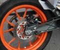 КТМ 390 Duke, об'ємом двигуна 0.39 л та пробігом 0 тис. км за 3500 $, фото 12 на Automoto.ua