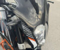 КТМ 390 Duke, объемом двигателя 0.39 л и пробегом 33 тыс. км за 3800 $, фото 4 на Automoto.ua
