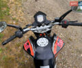 КТМ 390 Duke, объемом двигателя 0.39 л и пробегом 18 тыс. км за 2200 $, фото 3 на Automoto.ua