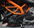 КТМ 390 Duke, об'ємом двигуна 0.39 л та пробігом 0 тис. км за 3500 $, фото 8 на Automoto.ua