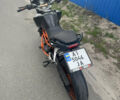 КТМ 390 Duke, объемом двигателя 0.39 л и пробегом 33 тыс. км за 3800 $, фото 1 на Automoto.ua