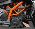 КТМ 390 Duke, об'ємом двигуна 0.39 л та пробігом 0 тис. км за 3500 $, фото 9 на Automoto.ua
