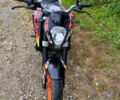 КТМ 390 Duke, объемом двигателя 0.39 л и пробегом 18 тыс. км за 2200 $, фото 2 на Automoto.ua