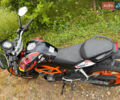 КТМ 390 Duke, объемом двигателя 0.39 л и пробегом 18 тыс. км за 2200 $, фото 5 на Automoto.ua
