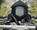 КТМ 390 Duke, об'ємом двигуна 0.39 л та пробігом 0 тис. км за 3100 $, фото 4 на Automoto.ua