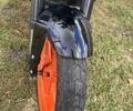 КТМ 390 Duke, об'ємом двигуна 0.39 л та пробігом 0 тис. км за 3100 $, фото 8 на Automoto.ua