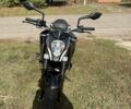 КТМ 390 Duke, об'ємом двигуна 0.39 л та пробігом 0 тис. км за 3100 $, фото 1 на Automoto.ua