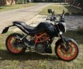 КТМ 390 Duke, об'ємом двигуна 0.39 л та пробігом 0 тис. км за 3100 $, фото 2 на Automoto.ua