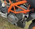 КТМ 390 Duke, об'ємом двигуна 0.39 л та пробігом 0 тис. км за 3100 $, фото 7 на Automoto.ua