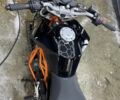 КТМ 390 Duke, объемом двигателя 0.37 л и пробегом 0 тыс. км за 1999 $, фото 5 на Automoto.ua