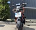 КТМ 390 Duke, объемом двигателя 0.37 л и пробегом 0 тыс. км за 3878 $, фото 3 на Automoto.ua