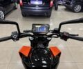 КТМ 390 Duke, объемом двигателя 0.38 л и пробегом 0 тыс. км за 4500 $, фото 11 на Automoto.ua