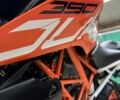 КТМ 390 Duke, объемом двигателя 0.38 л и пробегом 0 тыс. км за 4500 $, фото 1 на Automoto.ua