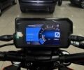 КТМ 390 Duke, объемом двигателя 0.38 л и пробегом 0 тыс. км за 4500 $, фото 14 на Automoto.ua