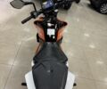КТМ 390 Duke, объемом двигателя 0.38 л и пробегом 0 тыс. км за 4500 $, фото 10 на Automoto.ua