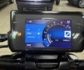 КТМ 390 Duke, объемом двигателя 0.38 л и пробегом 0 тыс. км за 4500 $, фото 13 на Automoto.ua