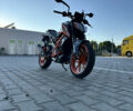 КТМ 390 Duke, об'ємом двигуна 0 л та пробігом 8 тис. км за 4700 $, фото 23 на Automoto.ua